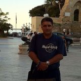 Flavio Marino from Magliano Alpi | Man | 62 years old | Libra