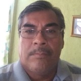 Florentinosah0 from Salina Cruz | Man | 58 years old | Sagittarius