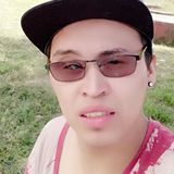 Edgardo from Tepeji de Ocampo | Man | 37 years old | Cancer
