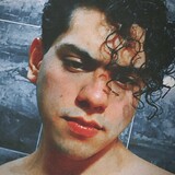 Osmarbejaraec from Rincon de Tamayo | Man | 27 years old | Sagittarius