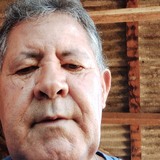 Dionlr from Presidente Medici | Man | 64 years old | Libra
