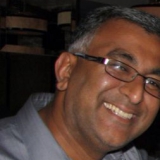 Npat from New Hyde Park | Man | 53 years old | Capricorn