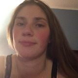 Abby from Lebec | Woman | 37 years old | Virgo