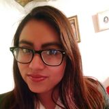 Annie from Marfil | Woman | 28 years old | Sagittarius