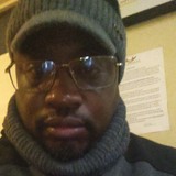 Keithbdwk from Baltimore | Man | 47 years old | Taurus