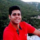 Telmo from Samora Correia | Man | 34 years old | Virgo