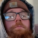 Richgreenmanm0 from Potterville | Man | 34 years old | Capricorn