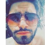 Javier from Centro | Man | 32 years old | Libra