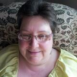 Viva from Charleston | Woman | 47 years old | Cancer