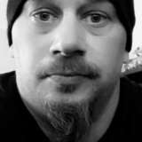 Jasonrr from Coventry | Man | 49 years old | Gemini