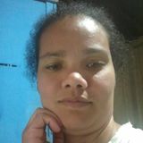 Juju from Sertanopolis | Woman | 43 years old | Aries