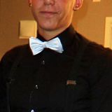 Per from Sandnes | Man | 31 years old | Scorpio