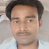 Makhanpremsh63 from Purnia | Man | 30 years old | Gemini
