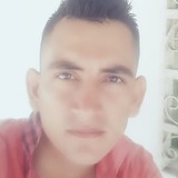 Ardilaguerreby from Puerto Wilches | Man | 29 years old | Capricorn