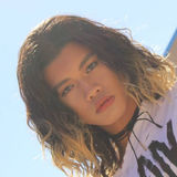Janaica from Las Vegas | Woman | 36 years old | Gemini