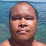 Joaopcardoso7Q from Nossa Senhora do Socorro | Man | 39 years old | Scorpio