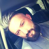 Ageneqedforever from Aarburg | Man | 40 years old | Virgo