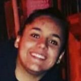 Karen from Rancagua | Woman | 31 years old | Cancer
