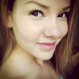 Linneaaaaa from Tampere | Woman | 31 years old | Leo