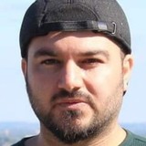 Imrannawab45Jg from Stuttgart | Man | 32 years old | Capricorn