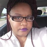 Jai from Fort Worth | Woman | 41 years old | Aries