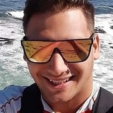 Matiascacessa from Santiago | Man | 27 years old | Libra