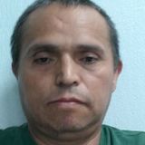 Barbosa from Onarga | Man | 52 years old | Aquarius