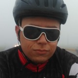 Renatowiskjr from Itatiaia | Man | 30 years old | Pisces