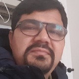 Ranabhagwatw8 from Quarteira | Man | 46 years old | Scorpio