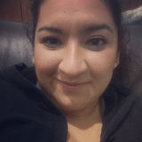 Malu from Leon | Woman | 40 years old | Scorpio