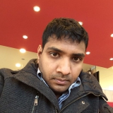 Methen from Chur | Man | 36 years old | Gemini