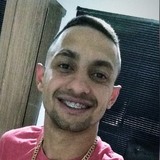 Romim from Umuarama | Man | 32 years old | Capricorn
