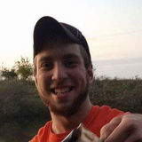 Jesse from Morton | Man | 27 years old | Aries