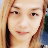 Shemale from Kuala Lumpur | Woman | 35 years old | Capricorn