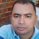 Renato from Teresina | Man | 53 years old | Taurus