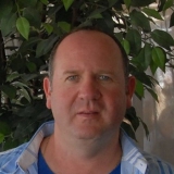 Eyali from Ramat Aviv | Man | 54 years old | Cancer