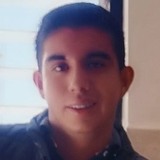 Luis8Mejjm from Zinapecuaro | Man | 29 years old | Aquarius