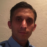 Rbell from Pleasant Hill | Man | 39 years old | Virgo