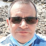 Nodarieugenicv from Bergamo | Man | 67 years old | Libra