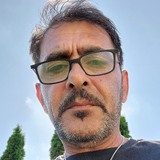 Neculaim1Y from Kenmare | Man | 52 years old | Capricorn