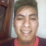 Yonynievaec from San Martin | Man | 28 years old | Scorpio