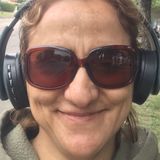 Andre from Lomas De Zamora | Woman | 52 years old | Scorpio