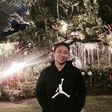 Tel from San Fernando | Woman | 27 years old | Virgo
