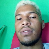 99Wal from Coaraci | Man | 26 years old | Leo
