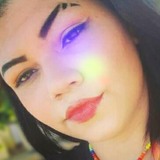 Dyamillytamm40 from Buenos Aires | Woman | 31 years old | Sagittarius