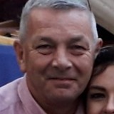 Trevorbeano8C from Muineachan | Man | 66 years old | Taurus