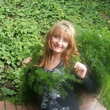 Cecelia from Commack | Woman | 42 years old | Virgo