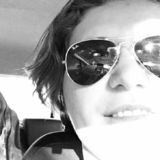 Francesca from Verona | Woman | 39 years old | Leo