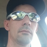 Alexsamdro3Wu from Colorado | Man | 45 years old | Libra