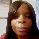 Bunnbunn from Savannah | Woman | 55 years old | Pisces